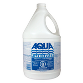 Aqua Filter Free